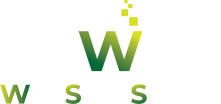 WebShiftStudio